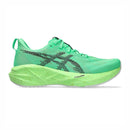 ASICS NOVABLAST 5