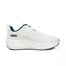 FILA CHASER
