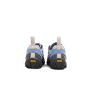 MERRELL WATERPRO MAIPO 2