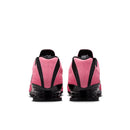 W NIKE SHOX Z