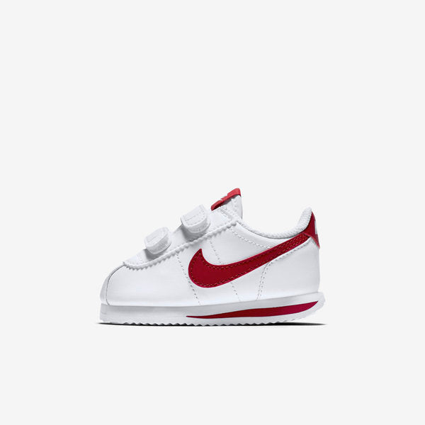 NIKE CORTEZ BASIC SL (TDV)