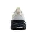 BROOKS GHOST MAX 4