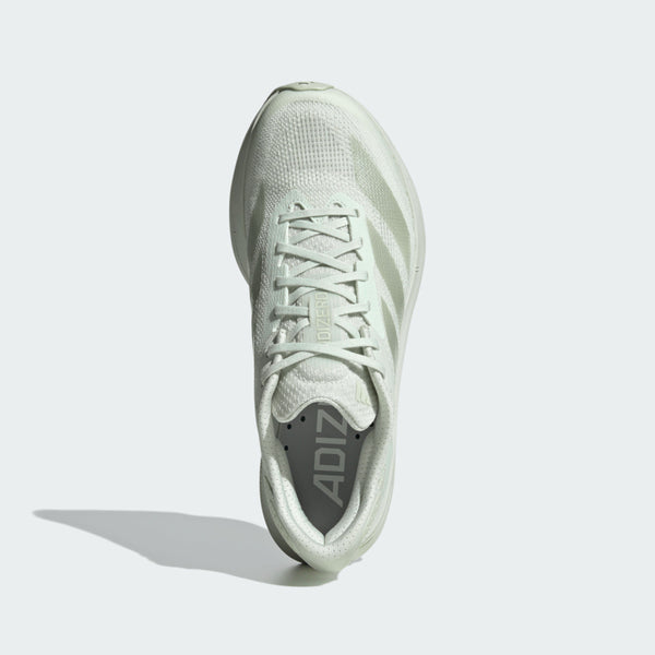 ADIDAS ADIZERO SL2 W