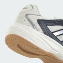ADIDAS ECLYPTIX 2000