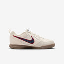 NIKE GATO (GS)