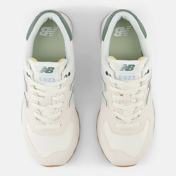 NEW BALANCE 574