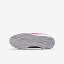 NIKE CORTEZ BASIC SL (GS)