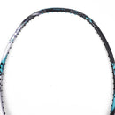 YONEX ASTROX 88S GAME