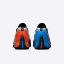 NIKE S.T. FLARE EP