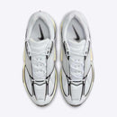 NIKE AIR PEGASUS WAVE