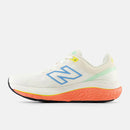 NEW BALANCE FRESH FOAM X 860 V14