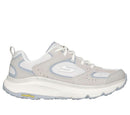 SKECHERS D'LUX PRO
