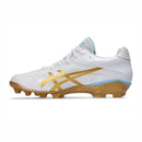 ASICS STAR SHINE 3