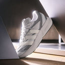 ADIDAS LIGHTBLAZE