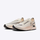 NIKE ZOOMX STREAKFLY
