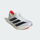 ADIDAS ADIZERO ADIOS PRO 4 M