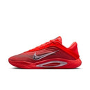 NIKE A'ONE EP