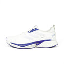 ADIDAS SUPERNOVA ETERNO