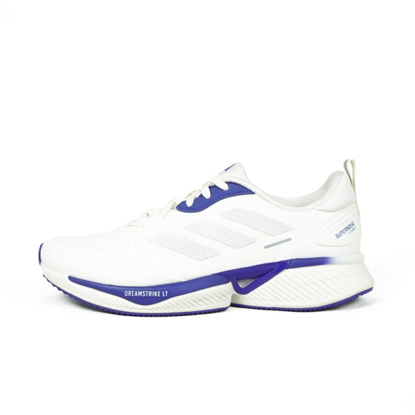 ADIDAS SUPERNOVA ETERNO