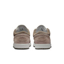 NIKE AIR JORDAN 1 LOW
