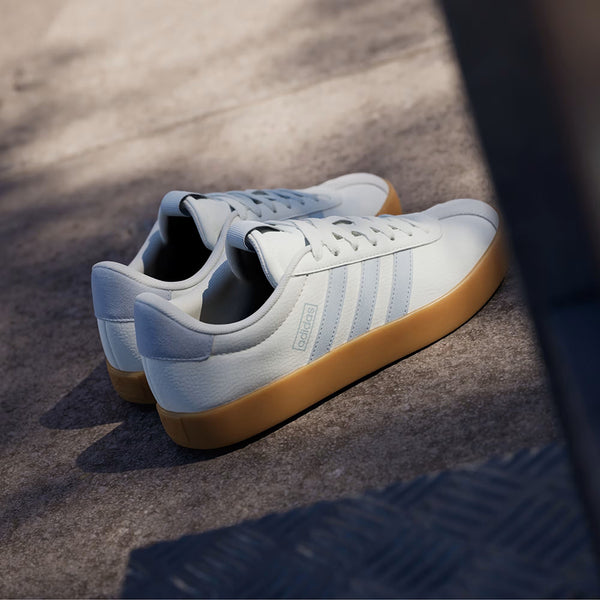 ADIDAS VL COURT 3.0