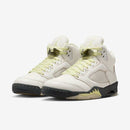 NIKE WMNS AIR JORDAN 5 RETRO