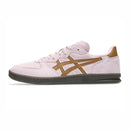 ASICS SKYHAND OG