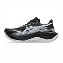 ASICS SUPERBLAST 3