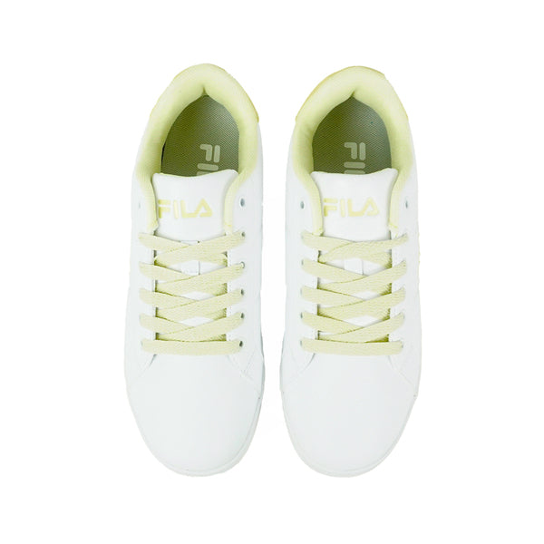 FILA INHERITANCE