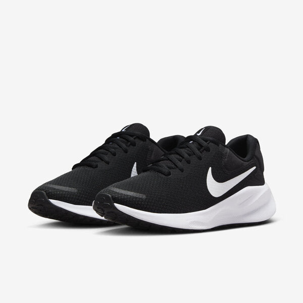 NIKE W REVOLUTION 7
