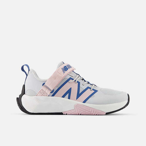 NEW BALANCE FUELCELL PLAY V1