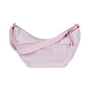 JANSPORT UNPHASED CROSSBODY L