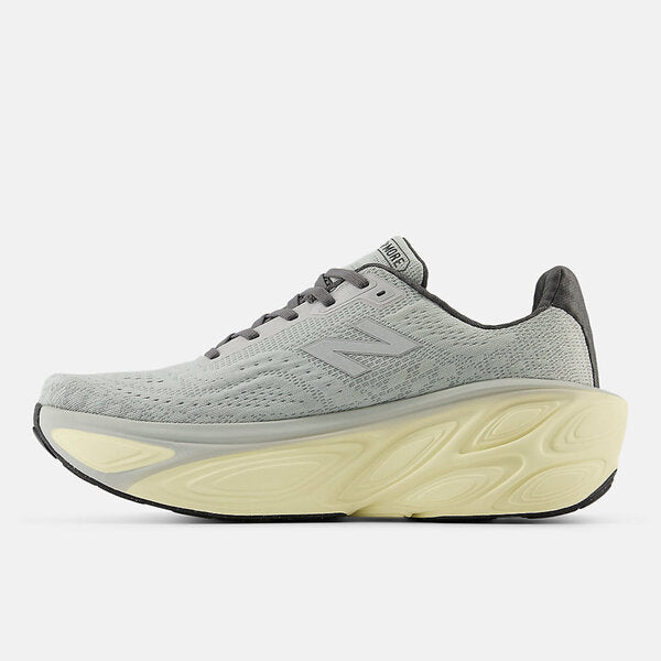 NEW BALANCE FRESH FOAM X MORE V5