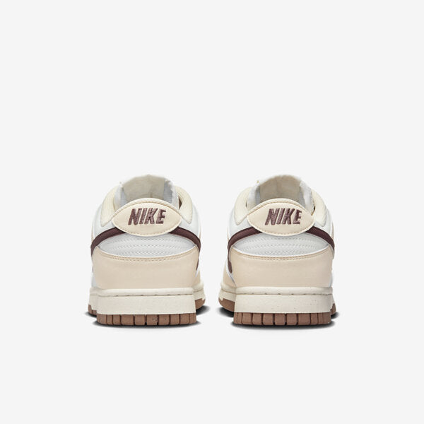 W NIKE DUNK LOW NEXT NATURE