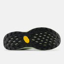 NEW BALANCE FRESH FOAM X HIERRO V8