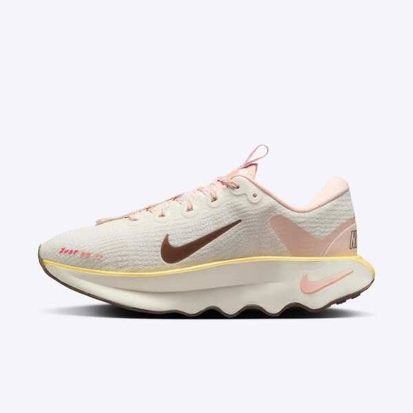 NIKE WMNS MOTIVA