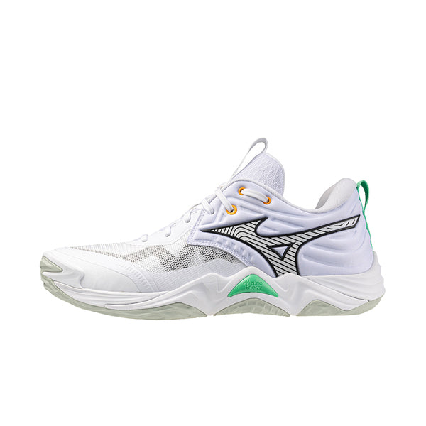 MIZUNO WAVE MOMENTUM ELITE