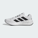 ADIDAS QUESTAR 3 M