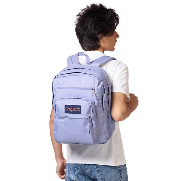 JANSPORT BIG STUDENT
