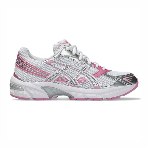ASICS GEL-1130