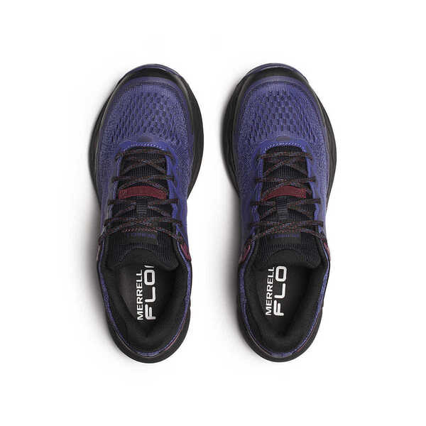 MERRELL NOVA 4 WP