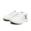 K-SWISS LUNDAHL LL WP