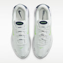 NIKE M AIR MAX BIA