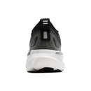 BROOKS GLYCERIN GTS 23