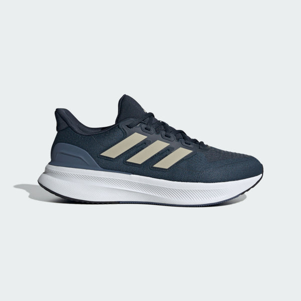 ADIDAS ULTRABOUNCE 5