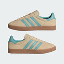 ADIDAS GAZELLE 85