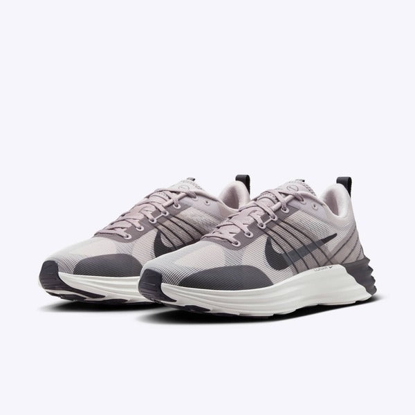 NIKE LUNAR ROAM