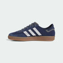 ADIDAS CLOT GAZELLE BY EC