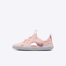 NIKE SUNRAY PROTECT 4 (PS)