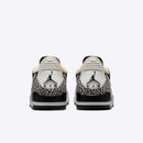 NIKE AIR JORDAN LEGACY 312 LOW